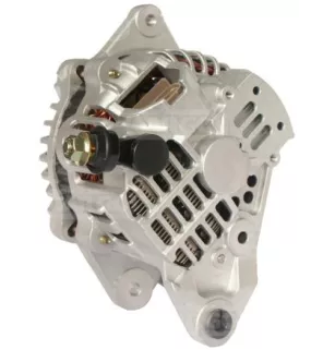 Modifica 14V 90AMP Subaru 23700-AA370, 23700-AA37A, 23700-AA390, 23700-A430