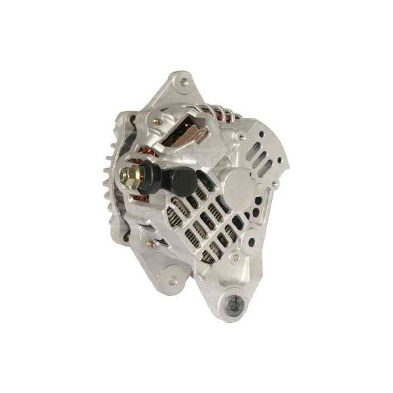 Modifica 14V 90AMP Subaru 23700-AA370, 23700-AA37A, 23700-AA390, 23700-A430 Modifica 14V 90AMP Subaru 23700-AA370, 23700-AA37A, 23700-AA390, 23700-A430