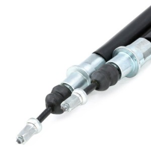 Câble de frein à main RENAULT 6025371373, 6025371396