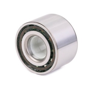 Kit de roulement de roue LEXUS 9036332035, 9036332035S1, 9036332035