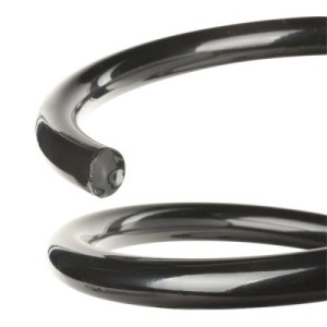 Ressort de suspension FORD 1067134, 1067309, 1069018