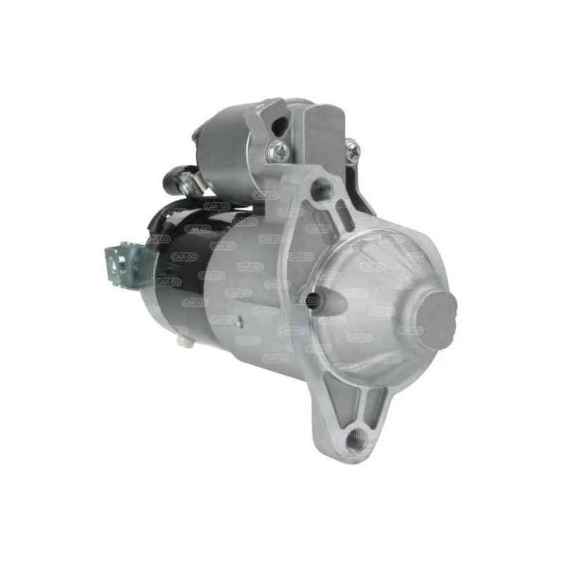 Démarreur 12V 1.6Kw 10dents Chrysler 56041136AB, 56041436AB, 56041436AC, 56041436AA