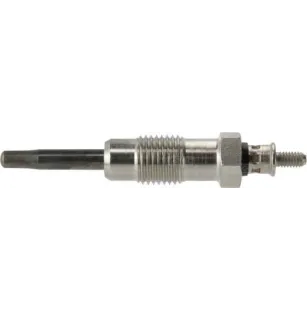 Glühkerze 12 Volt, Bosch 0250202034, NGK 4389, Opel 88900729