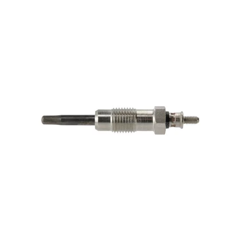 Glühkerze 12 Volt, Bosch 0250202034, NGK 4389, Opel 88900729 Glühkerze 12 Volt, Bosch 0250202034, NGK 4389, Opel 88900729