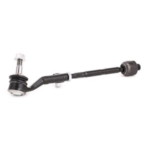 Biellette de direction BMW, BMW (BRILLIANCE) 32216762244, 6762244, 32216762244