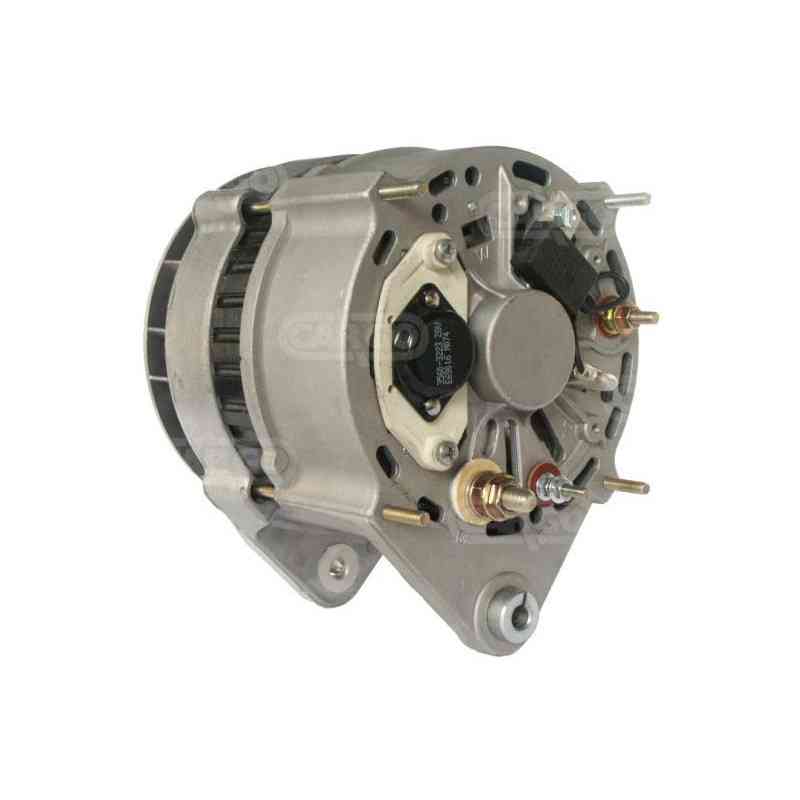Altering 28V 80AMP various 160-68223 Altering 28V 80AMP various 160-68223
