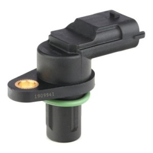 Capteur, position d'arbre à cames VOLVO 21123875, 8658726