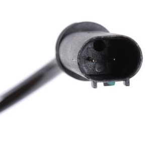 Capteur ABS BMW 34526791226, 34526869322