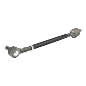 Biellette de direction RENAULT 7701466158, 7701467271