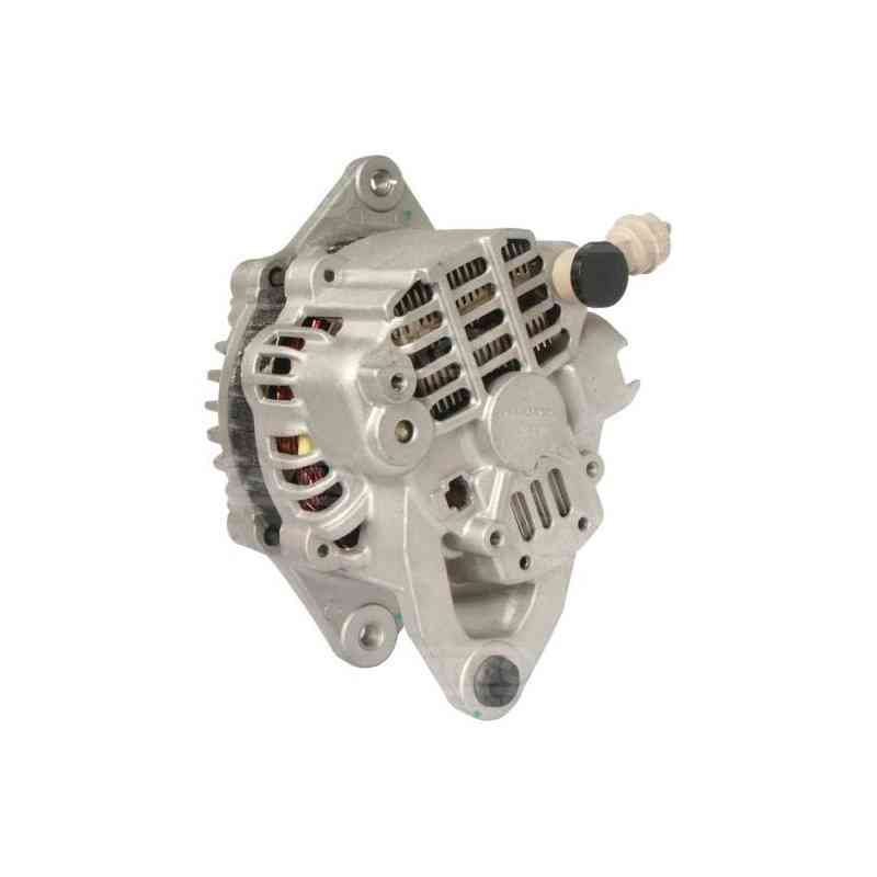 Modifica 14v 80amp kia 0k30c18300, 0k30d18300, FAE 4860, Valeo AB180140