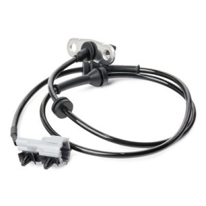 Capteur ABS NISSAN 47900EB300