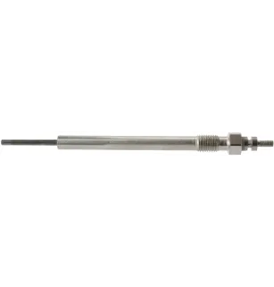 12 Volt Glow Plug, Kia 36710-4A000, Delphi HDS420, NGK Y-508J