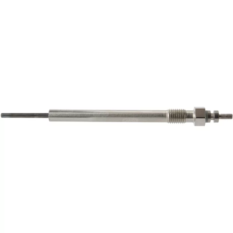 12 Volt Glow Plug, Kia 36710-4A000, Delphi HDS420, NGK Y-508J 12 Volt Glow Plug, Kia 36710-4A000, Delphi HDS420, NGK Y-508J