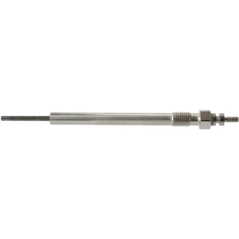 Vela de incandescência de 12 volts, Kia 36710-4A000, Delphi HDS420, NGK Y-508J