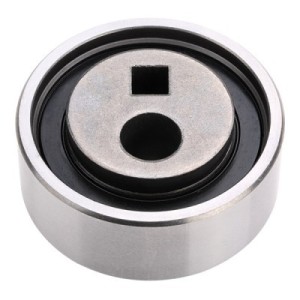 Kit de distribution CITROËN 0000082919, 0000082954, 97535002