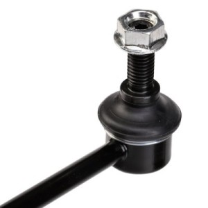 Kit de réparation, barre de couplage stabilisatrice CHRYSLER 4694855, 4743021AA, 4743454AA