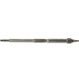 Glühkerze 12 Volt, Beru 0100800031, GN109, Nissan 11065-AD201