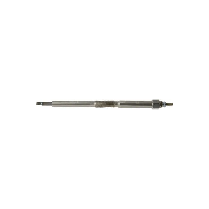 12 Volt Glow Plug, Beru 0100800031, gn109, Nissan 11065-AD201