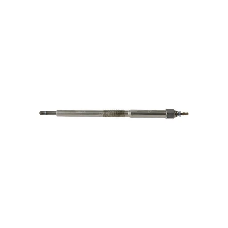 Glühkerze 12 Volt, Beru 0100800031, GN109, Nissan 11065-AD201 Glühkerze 12 Volt, Beru 0100800031, GN109, Nissan 11065-AD201