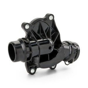 Thermostat d'eau BMW 11512247269, 11512354056, 093171547