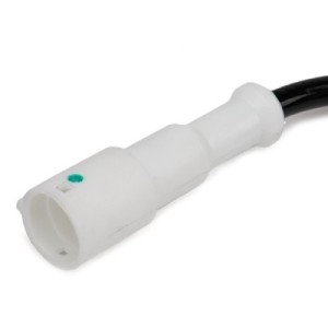 Capteur ABS RENAULT 7700301311