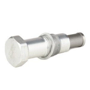 Tendeur, chaîne de distribution BMW 11317797901, 11318576201, 11318586699