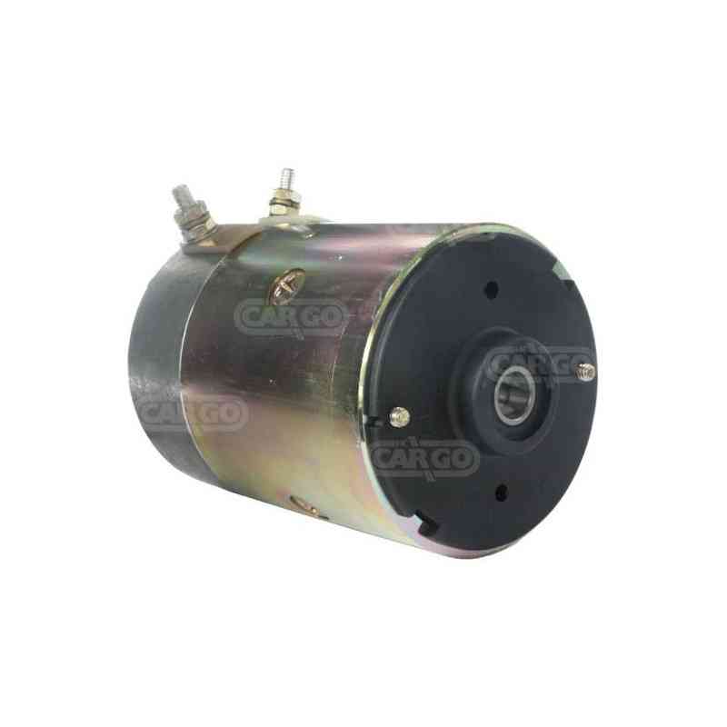 DC 24V 2,2 kW ISKRA 11.212.212, 11.212.610, 11.216.257, AMJ55511111111111111111111111111111111111111111111111111111111111111111 DC 24V 2,2 kW ISKRA 11.212.212, 11.212.610, 11.216.257, AMJ55511111111111111111111111111111111111111111111111111111111111111111