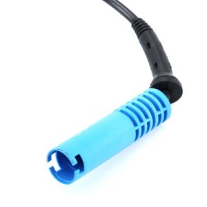 Capteur ABS BMW 34526760047, 34526771701