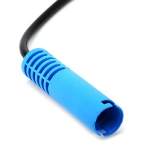 Capteur ABS BMW 34526791225, 34526884421