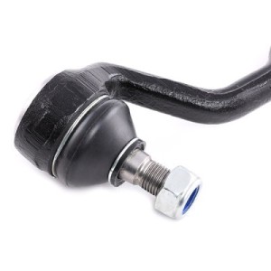 Biellette de direction BMW 3412798, 3418204, 3444999