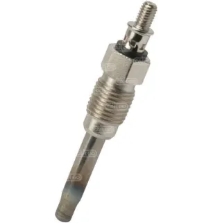 Glühkerze 12 Volt, Beru 0100226253, Ford XS7H6M090AA