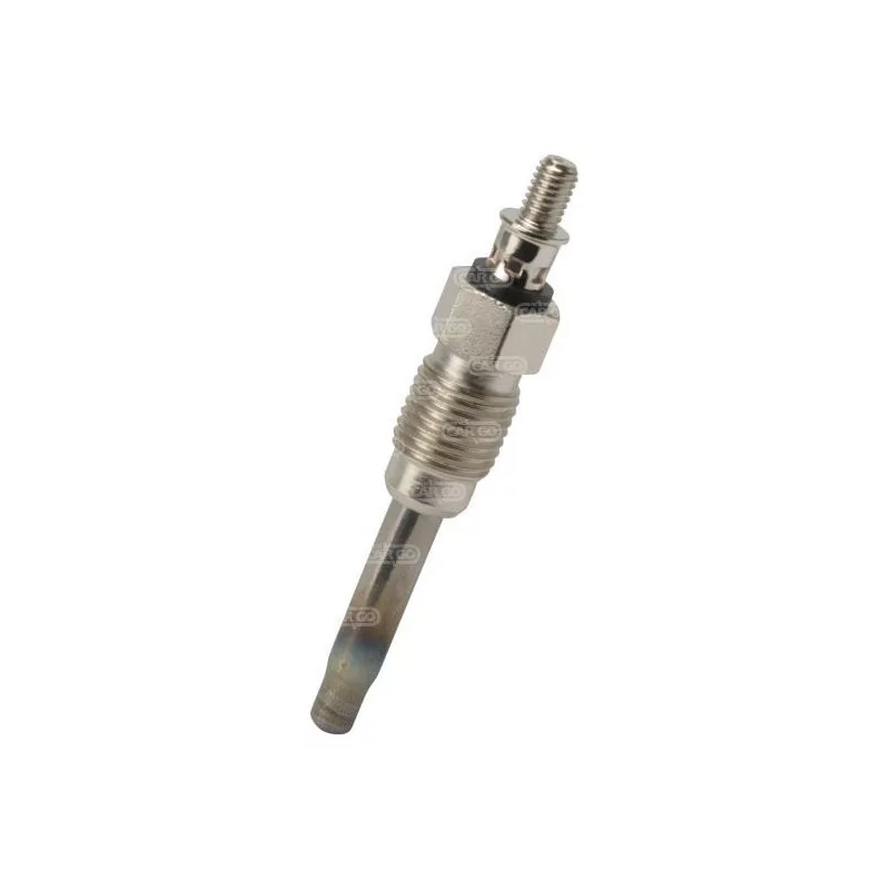 Glühkerze 12 Volt, Beru 0100226253, Ford XS7H6M090AA Glühkerze 12 Volt, Beru 0100226253, Ford XS7H6M090AA