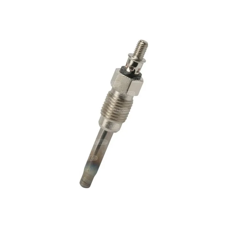 Bujía de precalentamiento de 12 voltios, Beru 0100226253, Ford XS7H6M090AA Bujía de precalentamiento de 12 voltios, Beru 0100226253, Ford XS7H6M090AA