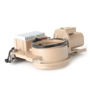 Régulateur d'alternateur HYUNDAI 3737042300