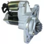 Démarreur 24V 4.0Kw 11dents Isuzu 8970324642, 8970655260, 8970958112, 8971009261