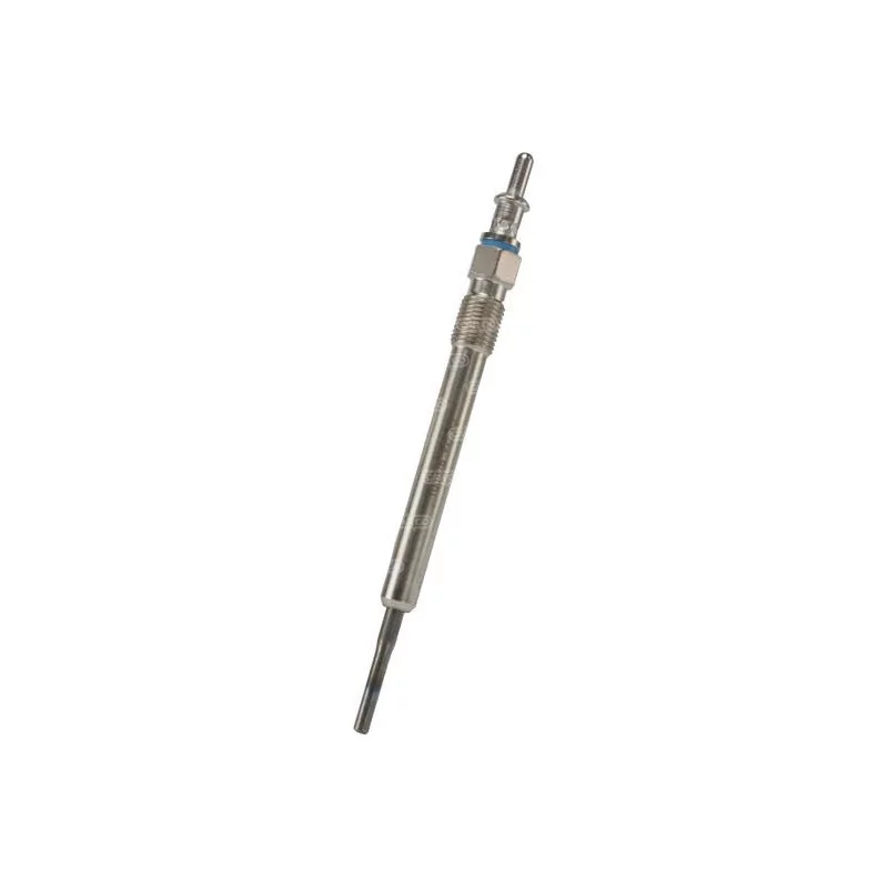 Glow plug 12 Volts, Mercedes 0011595601, A0011596801, NGK CZ-106 Glow plug 12 Volts, Mercedes 0011595601, A0011596801, NGK CZ-106