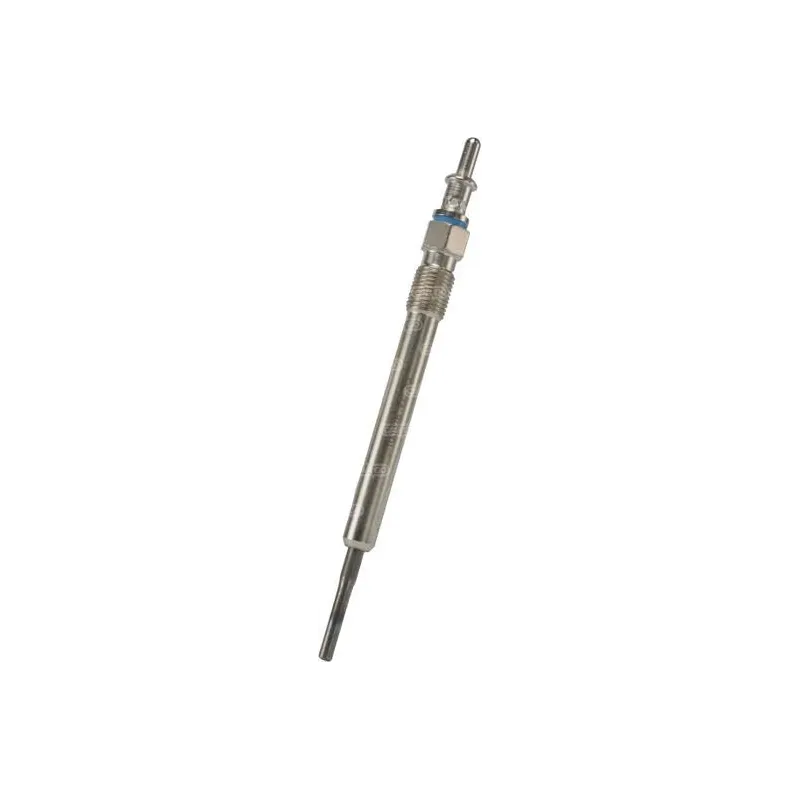 Vela incandescente de 12 volts, Mercedes 0011595601, A0011596801, NGK CZ-106 Vela incandescente de 12 volts, Mercedes 0011595601, A0011596801, NGK CZ-106