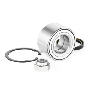 Kit de roulement de roue KIA 0K2JT33047, 0K9A233047, BN8B33047