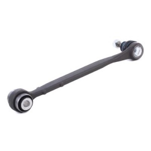 Bras de suspension MERCEDES-BENZ 2033500353, 2033500753, A2033500353