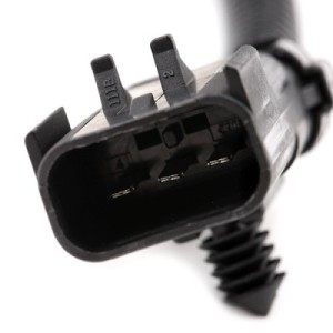 Capteur, position d'arbre à cames CHRYSLER 4686353