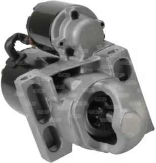 12 V 1,6 kW 11dens Arco Marine 30470 Starter, Remy (Delco) 9000885