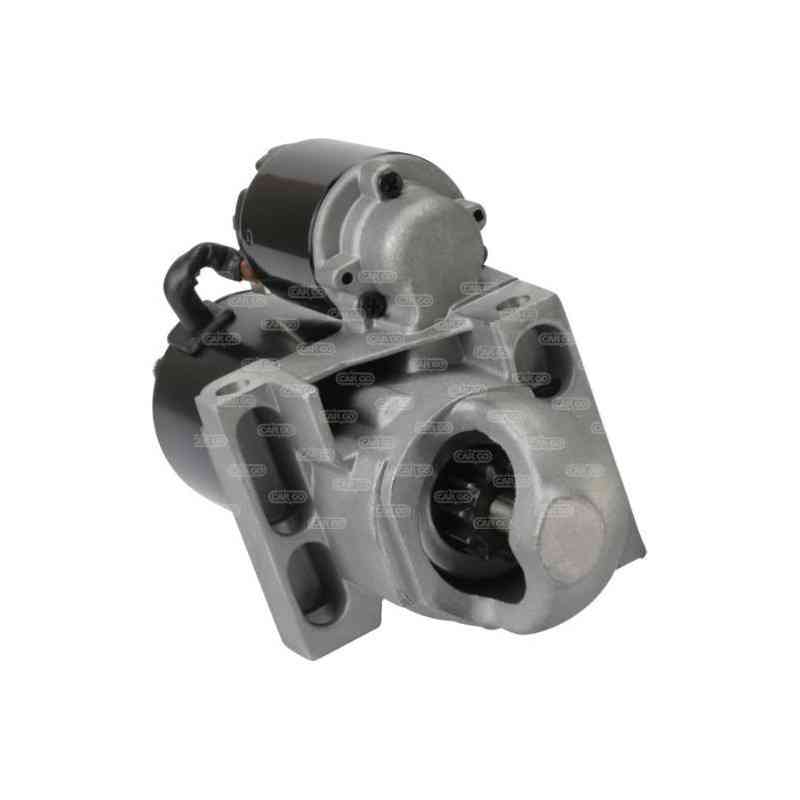 Démarreur 12V 1.6Kw 11dents Arco Marine 30470, Remy (delco) 9000885 Démarreur 12V 1.6Kw 11dents Arco Marine 30470, Remy (delco) 9000885