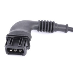 Capteur PMH BMW 1730027, 12141730027