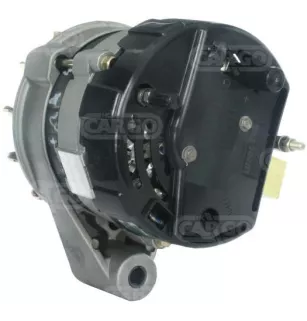 Altering 14V 36amp Lucas 004001c01, 26021276, 26021278, 26921168, 26921168a