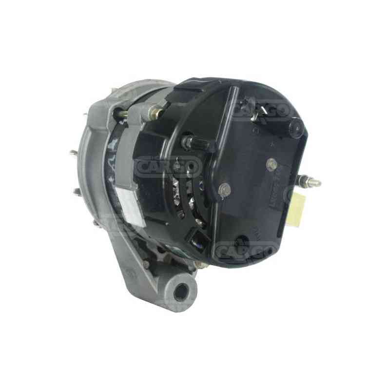 Altérnateur 14V 36Amp lucas 004001C01, 26021276, 26021278, 26921168, 26921168A