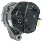 Altérnateur 14V 36Amp lucas 004001C01, 26021276, 26021278, 26921168, 26921168A