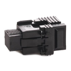 Contacteur de feux stop ALPINA, BMW, MINI 61316967601, 61314114226, 8372647