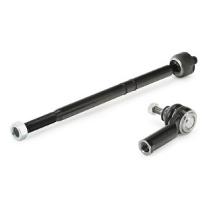 Biellette de direction FORD 4111327, 4111327S1