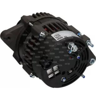 Modifica 14v 70amp Remy (Delco) 19020601, 19020609, Daewoo 219232, Mercury Marine 862031, 862031T