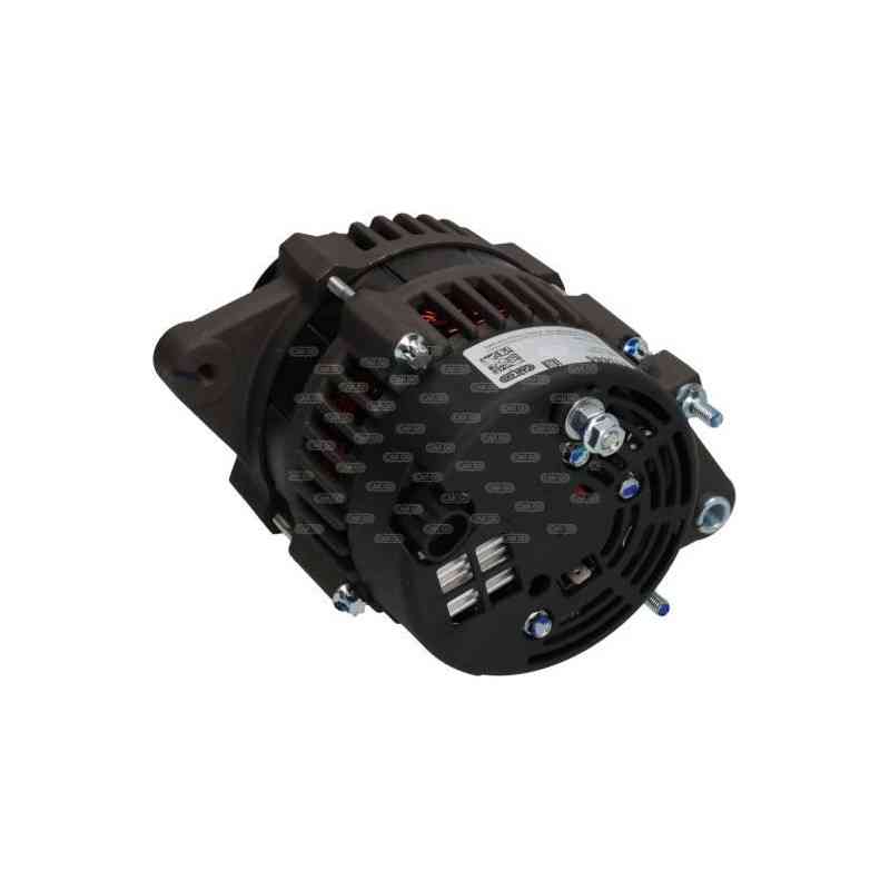 Altérnateur 14V 70Amp Remy (delco) 19020601, 19020609, Daewoo 219232, Mercury Marine 862031, 862031T Altérnateur 14V 70Amp Remy (delco) 19020601, 19020609, Daewoo 219232, Mercury Marine 862031, 862031T